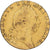 Great Britain, George III, Guinea, 1791, London, Gold, VF(20-25), KM:609