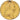 Great Britain, George III, Guinea, 1789, London, Gold, VF(20-25), KM:609