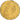 Groot Bretagne, George III, Guinea, 1775, London, Goud, ZG+