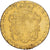 Great Britain, George III, Guinea, 1775, London, Gold, F(12-15)