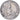 Francja, 100 Francs, Cochet, 1958, MDP, Sowa, Miedź-Nikiel, EF(40-45)