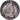 France, Louis XIV, 4 Sols aux 2 L, 1693, Toulouse, Silver, VF(20-25)
