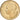 France, 20 Francs, Guiraud, 1953, MDP, Copper-Aluminum, MS(60-62), Gadoury:865