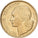 France, 20 Francs, Guiraud, 1953, MDP, Copper-Aluminum, MS(60-62), Gadoury:865