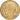 France, 2 Francs, 1939, MDP, Copper-Aluminum, AU(55-58), Gadoury:535