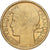 Francia, 2 Francs, 1939, MDP, Cobre - aluminio, EBC, Gadoury:535