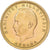 Turchia, İsmet İnönü, 250 Kurush, 1943 (1923/20), Ankara, Oro, BB