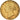 Australien, Victoria, 1/2 Sovereign, 1864, Sydney, Gold, SS, KM:3