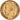 Russia, Nicolas II, 5 Roubles, 1898, Saint Petersburg, Gold, EF(40-45)