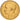 Italia, Vittorio Emanuele III, 20 Lire, 1912, Rome, Oro, EBC+, KM:48