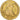 Spanien, Charles IV, Escudo, 1791, Madrid, Gold, S+, KM:434