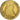 Spanien, Charles IV, Escudo, 1792, Madrid, Gold, VZ, KM:434