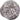 Francia, Philip IV, Escalin, 1623, Arras, Argento, BB+