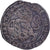 Francia, Philip IV, Escalin, 1626, Arras, Rare, Argento, BB