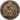 France, 2 Francs, Chambre de commerce, 1927, Paris, Rare, Copper-Aluminum