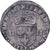Francia, Henri IV, 1/4 Ecu, 1604, Bayonne, Plata, BC+, Gadoury:597
