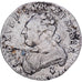 Frankreich, Louis XVI, 1/20 Ecu, 1782, Paris, Silber, S, Gadoury:352