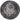 France, Louis XVI, 15 Sols, 1791 / AN 3, Limoges, Silver, EF(40-45), Gadoury:36