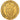 France, Charles VII, Écu d'or, 1422-1461, Crémieu, Or, SUP, Duplessy:453