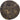 Frankreich, betaalpenning, Henri III, n.d. (1574-1589), Kupfer, SS