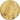 Frankreich, betaalpenning, Louis XV, n.d. (1715-1774), Messing, S+