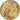 Francia, zeton, Louis XV, n.d. (1715-1774), Latón, MBC+, Feuardent:13193