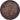 Francia, 2 Centimes, Daniel-Dupuis, 1899, MDP, Bronce, MBC, Gadoury:107