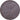 France, 2 Centimes, Daniel-Dupuis, 1903, MDP, Bronze, AU(50-53), Gadoury:107