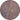 Francia, 2 Centimes, Daniel-Dupuis, 1908, MDP, Bronce, EBC, Gadoury:107