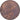 Francia, 2 Centimes, Daniel-Dupuis, 1910, MDP, Bronce, MBC+, Gadoury:107