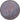 Frankrijk, 2 Centimes, Daniel-Dupuis, 1911, MDP, Bronzen, ZF, Gadoury:107