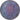 Frankrijk, 2 Centimes, Daniel-Dupuis, 1912, MDP, Bronzen, ZF+, Gadoury:107