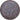 Frankrijk, 2 Centimes, Daniel-Dupuis, 1913, MDP, Bronzen, ZF+, Gadoury:107