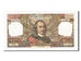 Banknote, France, 100 Francs, 100 F 1964-1979 ''Corneille'', 1964, 1964-10-01