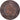Francja, 2 Centimes, Cérès, 1882, Paris, Brązowy, VF(30-35), Gadoury:105