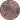 Francia, 2 Centimes, Cérès, 1885, Paris, grand A, Bronce, BC+, Gadoury:105