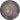 Francia, 2 Centimes, Cérès, 1886, Paris, Bronce, MBC, Gadoury:105