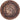 Francia, 2 Centimes, Cérès, 1890, Paris, Bronce, MBC, Gadoury:105