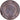 Frankrijk, 2 Centimes, Cérès, 1891, Paris, Bronzen, PR, Gadoury:105