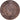 Frankrijk, 2 Centimes, Cérès, 1894, Paris, Bronzen, FR, Gadoury:105