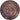 Frankrijk, 2 Centimes, Cérès, 1897, Paris, Bronzen, FR, Gadoury:105