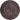 França, 5 Centimes, Cérès, 1875, Paris, Bronze, VF(30-35), Gadoury:157a