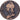 França, Directoire, 5 Centimes, AN 5, Paris, Cobre, VF(20-25), Gadoury:126