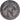 Frankreich, Napoleon I, 10 Centimes, 1808, Paris, Billon, SS, Gadoury:190