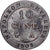 France, Napoleon I, 10 Centimes, 1808, Paris, Billon, EF(40-45), Gadoury:190