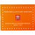 Vaticaanstad, Francis, Set 1 ct. - 20 Euro, Proof, 2016, Rome, n.v.t., FDC