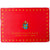 Vatican, John Paul II, Set 1 ct. - 2 Euro + Medal, Proof, 2004, Rome, MS(65-70)