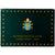 Vatican, John Paul II, Set 1 ct. - 2 Euro + Medal, Proof, 2005, Rome, MS(65-70)