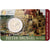 Bélgica, 2 Euro, Pieter Bruegel, 2019, Monnaie royale de Belgique, Bimetálico