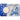 Belgique, 2 Euro, Institut Monétaire Européen (EMI), 2019